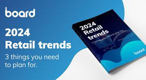 Board Brochure 2024 Retail Trends