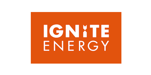 Ignite Energy