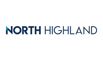 North Highland